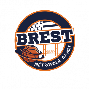 CTC BREST METROPOLE BASKET