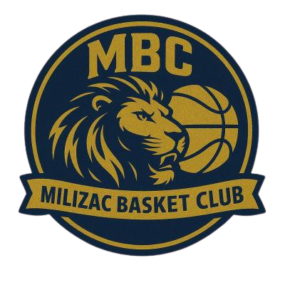 MILIZAC BASKET CLUB