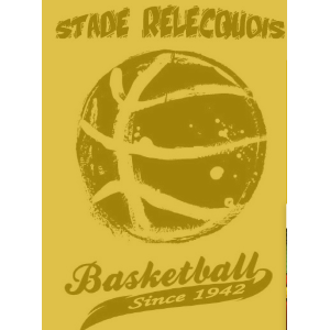 STADE RELECQUOIS - 2