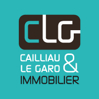 CLG immobilier